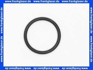 Tece -Ersatzteil O-Ring für one Federhalter Duschstab 9820585