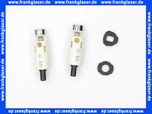 793000600 Toto Europe Absenkautomatik passen zu Toto Slim Line WC-Sitzen