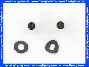 793000600 Toto Europe Absenkautomatik passen zu Toto Slim Line WC-Sitzen