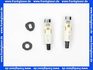 793000800 Toto Europe Absenkautomatik