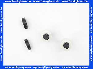 793000800 Toto Europe Absenkautomatik