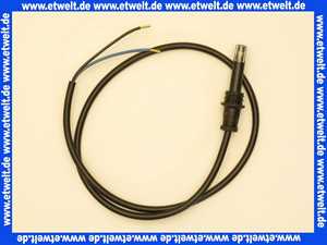 Fotowiderstand QRB 1 A-A 033 B 40 B Landis & Gyr