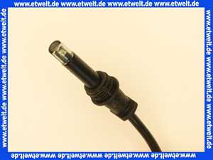 Fotowiderstand QRB 1 A-A 033 B 40 B Landis & Gyr