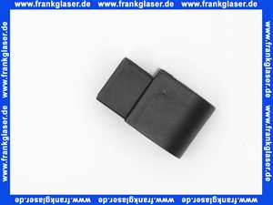 Magnetspule f.AS 47 Suntec