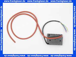 Zuendtrafo ZT 812 B 1-polig 1260003 Satronic