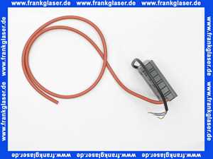 Zuendtrafo ZT 812 B 1-polig 1260003 Satronic