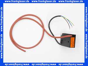 Zuendtrafo ZT 812 B 1-polig 1260003 Satronic