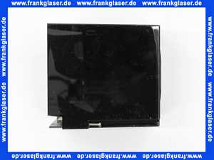 Ölfeuerungs-Automat LAL 2.25 Landis & Gyr