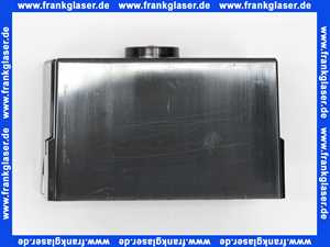 Gasfeuerungs-Automat LGB 22.330 A27 Landis & Gyr