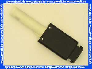 Flammenfuehler IRD 1010 rechts (16501) Satronic