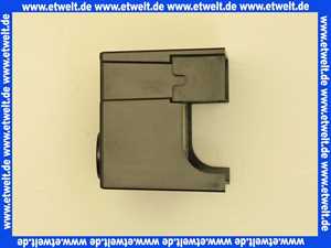 Ölfeuerungs-Automat LOA 25.173 C27 Landis & Gyr