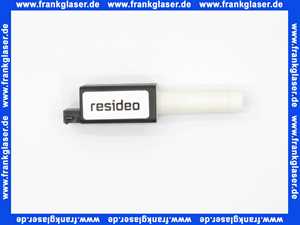 Flammenfuehler IRD 1010 axial (16502) Satronic