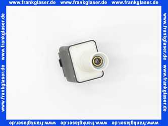 Flammenfuehler IRD 1010 axial (16502) Satronic