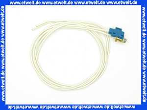 Thermoweiche 45002776-032 B - 2-teilig Honeywell mit Kabel 1.00