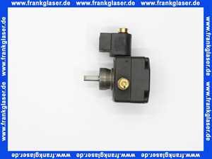 Ölpumpe BFP 52 EL 3 071 N 2201 Danfoss