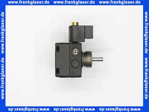 Ölpumpe BFP 52 EL 3 071 N 2201 Danfoss