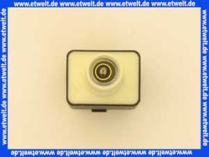 Flammenfuehler IRD 1020 axial (16522) Satronic