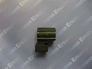 Spule UNITROL U7211 24V AC 6A