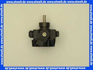 Ölpumpe Suntec AL 35 C 9540