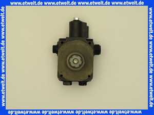 Ölpumpe Suntec AL 35 C 9540