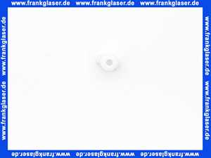 Kupplung 2-flaechig o.Rand Elco - MAN - div.