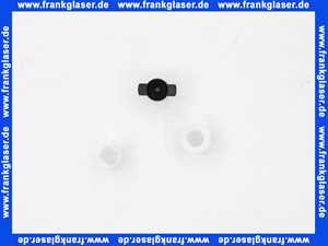 Kupplung 1-flaechig o.Rand Elco - MAN - Hansa