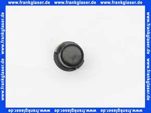 Kupplung 1-flächig 22 mm lang