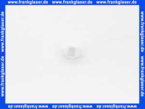 Kupplung 2-flächig 22 mm lang