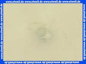 Kupplung 1-flächig 19 mm lang