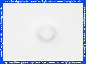 Kupplung 2-flächig 16 mm lang