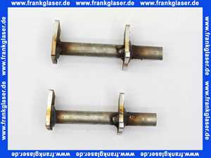 2190064 Unical Glühstäbe