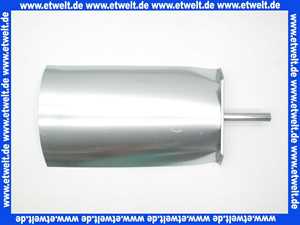 2190244 Unical Ascheschaufel