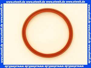 7300263 Unical Dichtung 61,5 mm