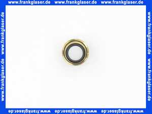 1016177 Uponor Ventileinsatz zu Verteiler