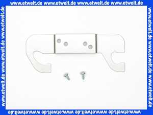 Vaillant Halter, VC, Speicherrohre 0010025790