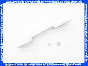 Vaillant Halter, VC, Speicherrohre 0010025790