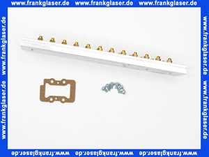 Vaillant Düsenstock 0010026271