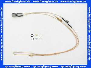 Vaillant Thermoelement 0010026284