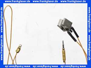 Vaillant Thermoelement 0010026285