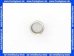 Vaillant Feder, (x5) 0010027342