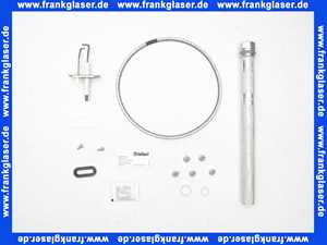 0010027637 Vaillant Wartungsset zu VSC /3-5 140/150,/4-5 90