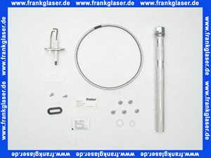 0010027637 Vaillant Wartungsset zu VSC /3-5 140/150,/4-5 90