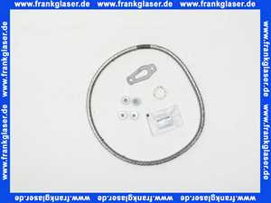 Dichtungssatz Vaillant-Nr. 0010029264