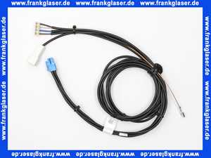 Kabelbaum, Zünder Ioni Vaillant-Nr. 0010029272