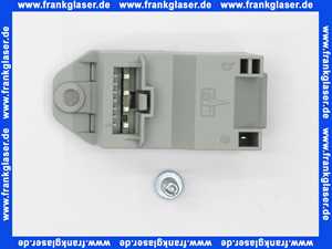 Zünder Vaillant-Nr. 0010029280