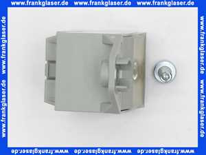 Zünder Vaillant-Nr. 0010029280