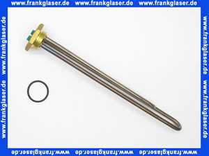 Zusatzheizung, 1200W Vaillant-Nr. 0010029405