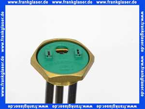 Zusatzheizung, 1200W Vaillant-Nr. 0010029405