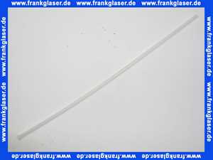 Vaillant Rohr (850x18mm) VIH 200/4, u.w. 0010029991