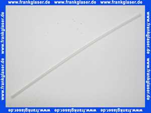 Vaillant Rohr (850x18mm) VIH 200/4, u.w. 0010029991